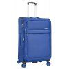 S48203 BLUE 28 (5)