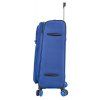 S48203 BLUE 28 (7)