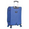 S48203 BLUE 28 (8)