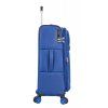 S48203 BLUE 28 (9)