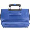 S48203 BLUE 28 (13)