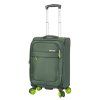 S48203 KHAKI 19 (3)