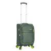 S48203 KHAKI 19 (12)