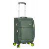 S48203 KHAKI 19 (2)