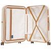 S49403 MILKY 24 (41)
