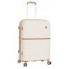 S49403 MILKY 24 (26)