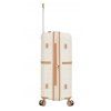 S49403 MILKY 24 (29)