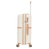S49403 MILKY 28 (28)