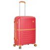 S49403 RED 24 (21)