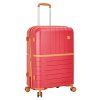 S49403 RED 24 (2)
