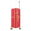 S49403 RED 24 (3)