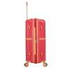 S49403 RED 24 (6)