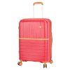 S49403 RED 24 (1)
