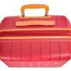 S49403 RED 28 (13)