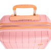 S49403 ROSE GOLD 19 (9)
