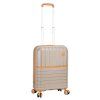 S49403 CHAMPAGNE 19 (13)
