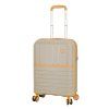 S49403 CHAMPAGNE 19 (3)