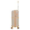 S49403 CHAMPAGNE 19 (4)