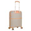 S49403 CHAMPAGNE 19 (5)