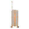 S49403 CHAMPAGNE 19 (6)