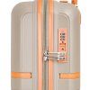 S49403 CHAMPAGNE 19 (7)