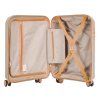 S49403 CHAMPAGNE 19 (8)