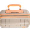 S49403 CHAMPAGNE 19 (9)