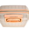S49403 CHAMPAGNE 19 (10)