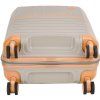 S49403 CHAMPAGNE 19 (11)