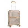 S49403 CHAMPAGNE 19 (2)