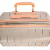 S49403 CHAMPAGNE 28 (8)
