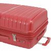 49203 RED 24 (12)