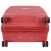 49203 RED 24 (13)