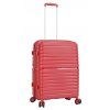 49203 RED 24 (23)