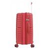 49203 RED 24 (5)