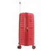 49203 RED 24 (7)