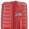 49203 RED 24 (8)