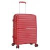 49203 RED 24 (2)
