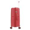 49203 RED 28 (2)