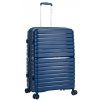 49203 NAVY 28 (19)