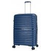 49203 NAVY 28 (20)