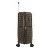 49203 BROWN 28 (3)