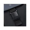 26970 11 batoh na notebook delsey securflap cerny 00202061000 12