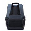 26970 3 batoh na notebook delsey securflap cerny 00202061000 04