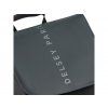 26970 8 batoh na notebook delsey securflap cerny 00202061000 09