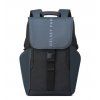 26970 batoh na notebook delsey securflap cerny 00202061000 01