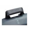 26973 11 batoh na notebook delsey securflap modry 00202061002 12