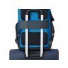 26973 12 batoh na notebook delsey securflap modry 00202061002 13