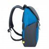 26973 2 batoh na notebook delsey securflap modry 00202061002 03