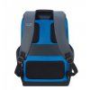 26973 3 batoh na notebook delsey securflap modry 00202061002 04